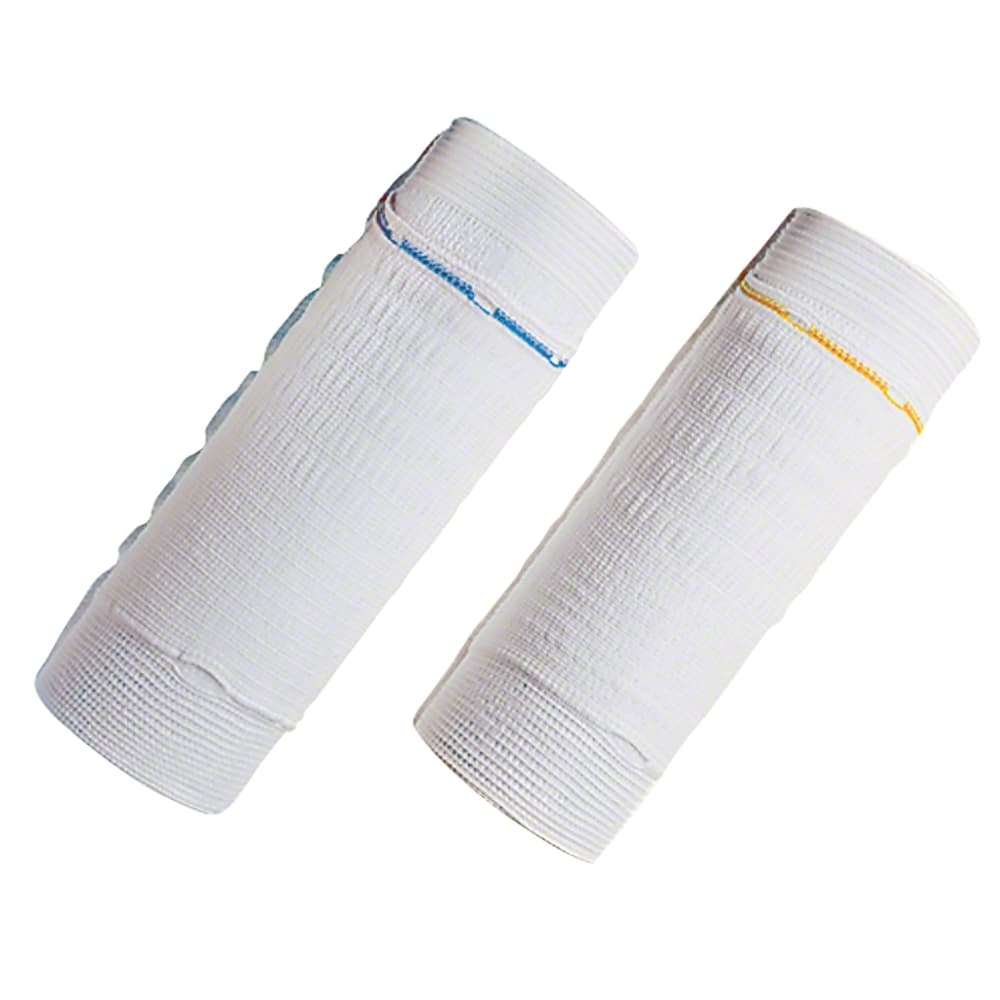 Urimed® Fix-Leg bag fixation