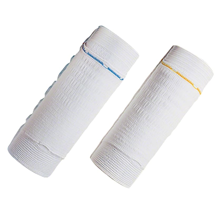 Urimed® Fix-Leg bag fixation