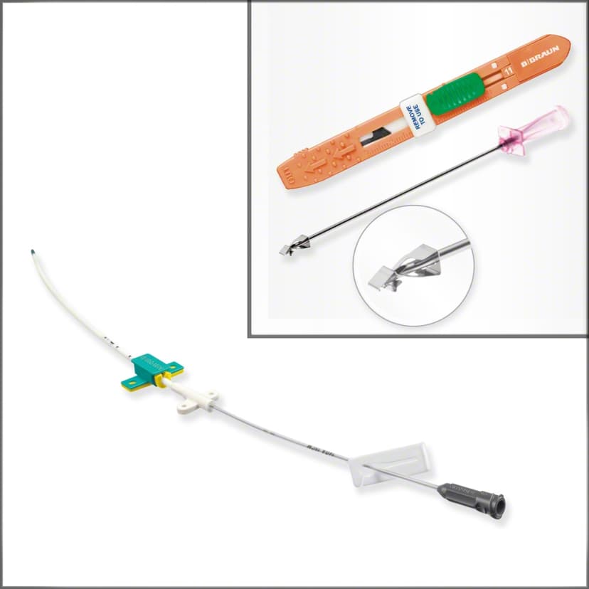 Produktbild Certofix Safety Mono-Produktbild Web