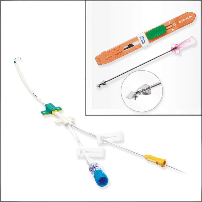 Produktbild Certofix® Safety Duo-Produktbild Web