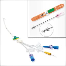 Produktbild Certofix® Safety Trio-Produktbild Web