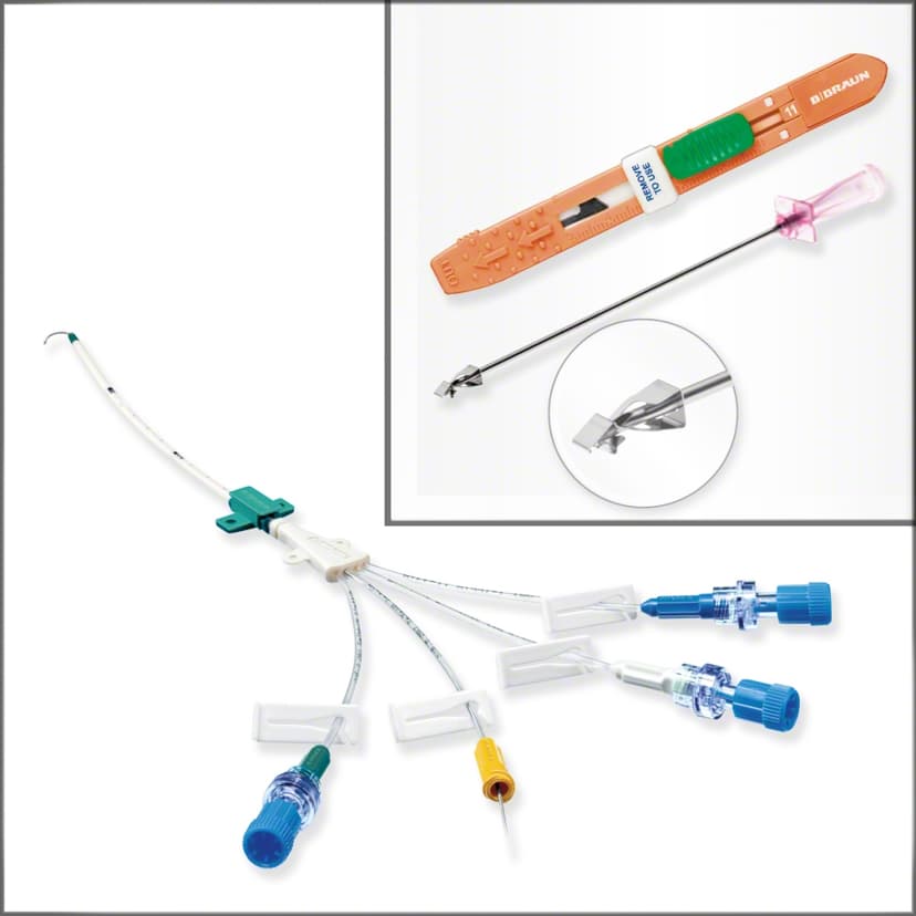 Produktbild Certofix® Safety Quattro-Produktbild Web