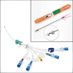 Produktbild Certofix® Safety Quinto-Produktbild Web