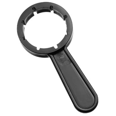 Schlüssel für 5 l Marvin-Kanister (schwa-Webbild