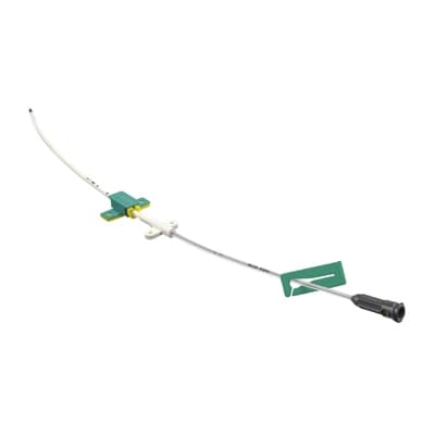 Certofix® protect Mono-Produktbild - Web