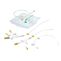 Certofix® Mono Basic Set-Produktbild