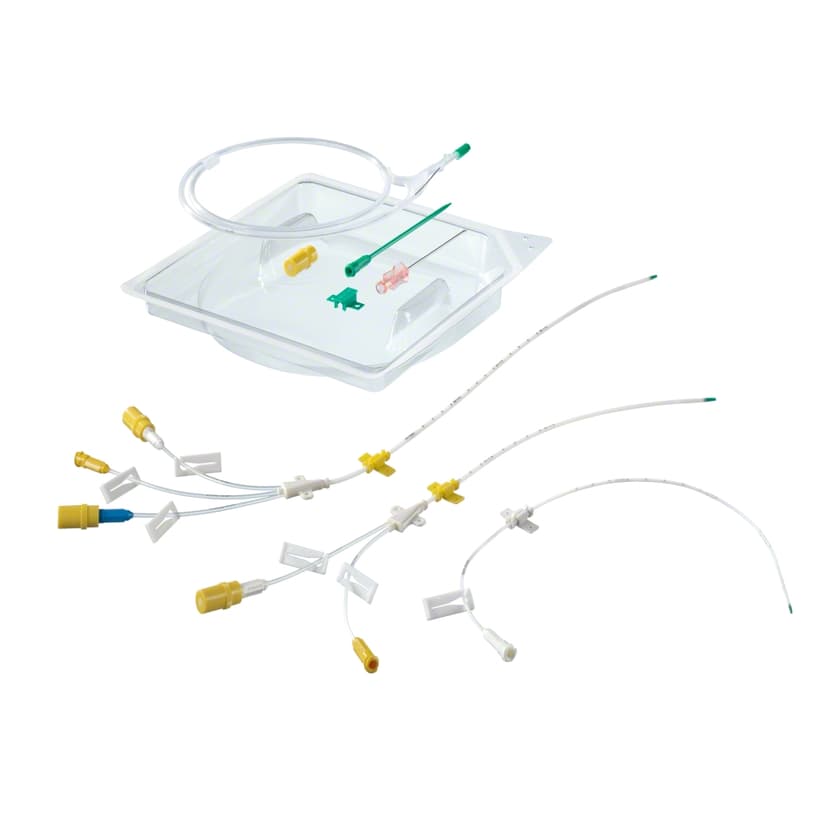 Certofix® Mono Basic Set-Produktbild