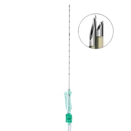 Contiplex® C-Produktbild