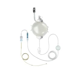 On-Q® PainBuster®-Produktbild