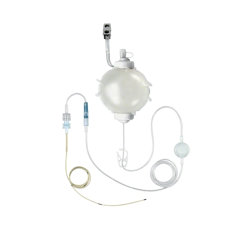 On-Q® PainBuster®-Produktbild