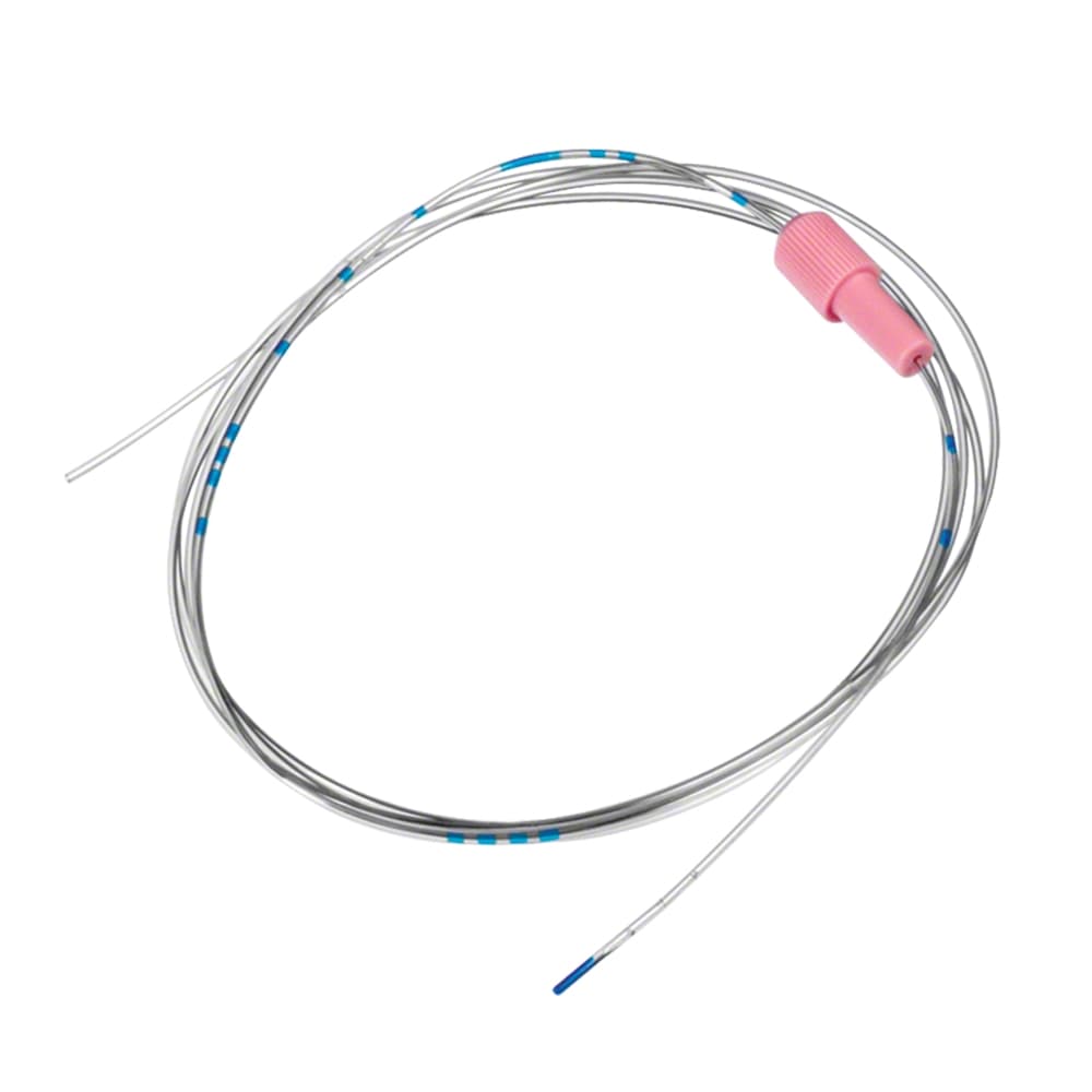 Perifix® Standard-Produktbild