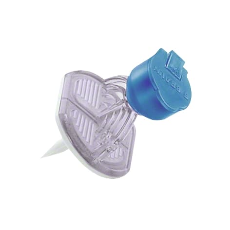 Mini Spike® Filter V-Produktbild/Artikelbild