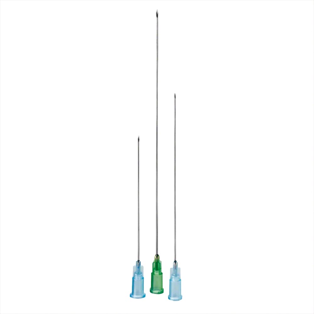 Sterican® zur Neuraltherapie-Sterile Einmalkanüle