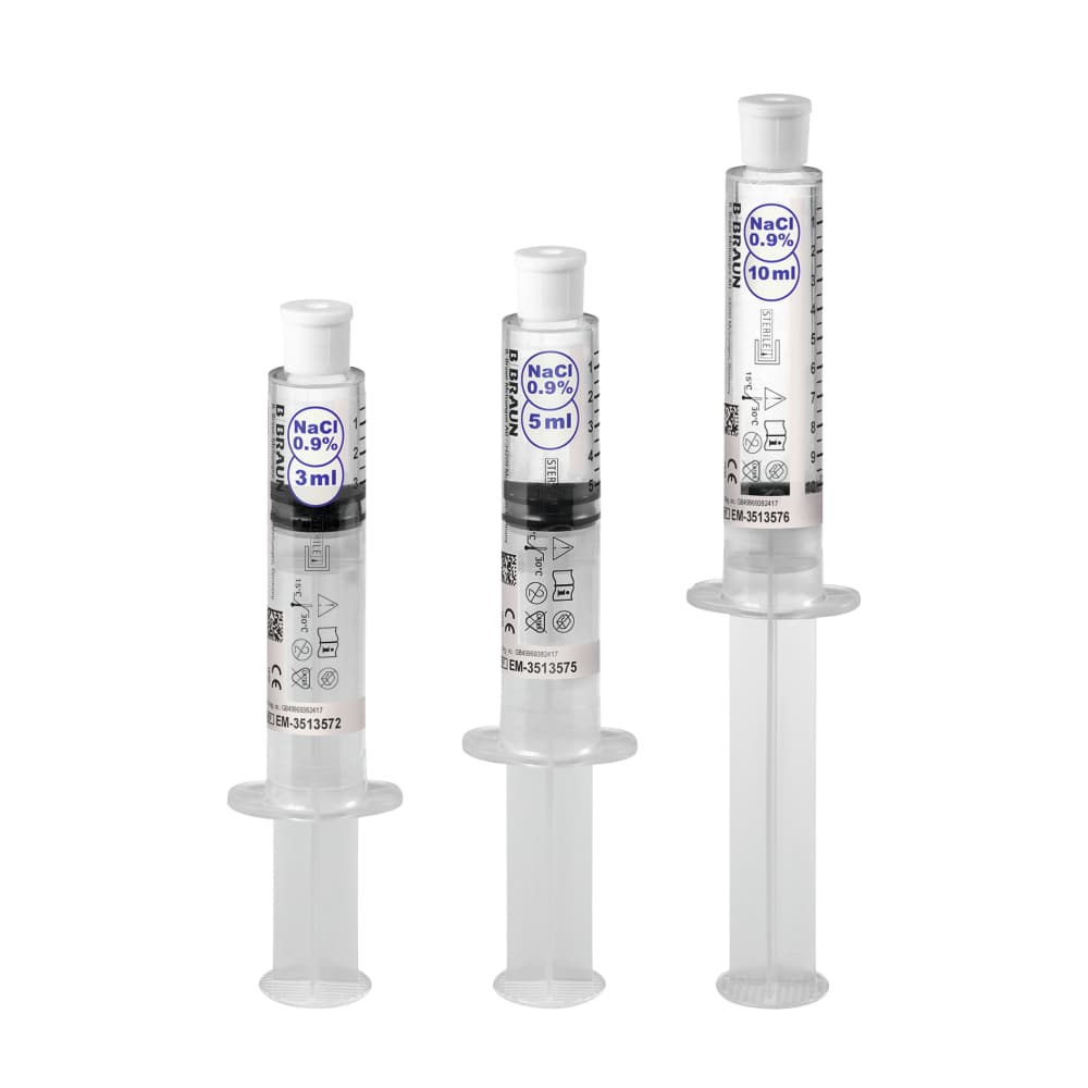 Omniflush®-Produktbild Print