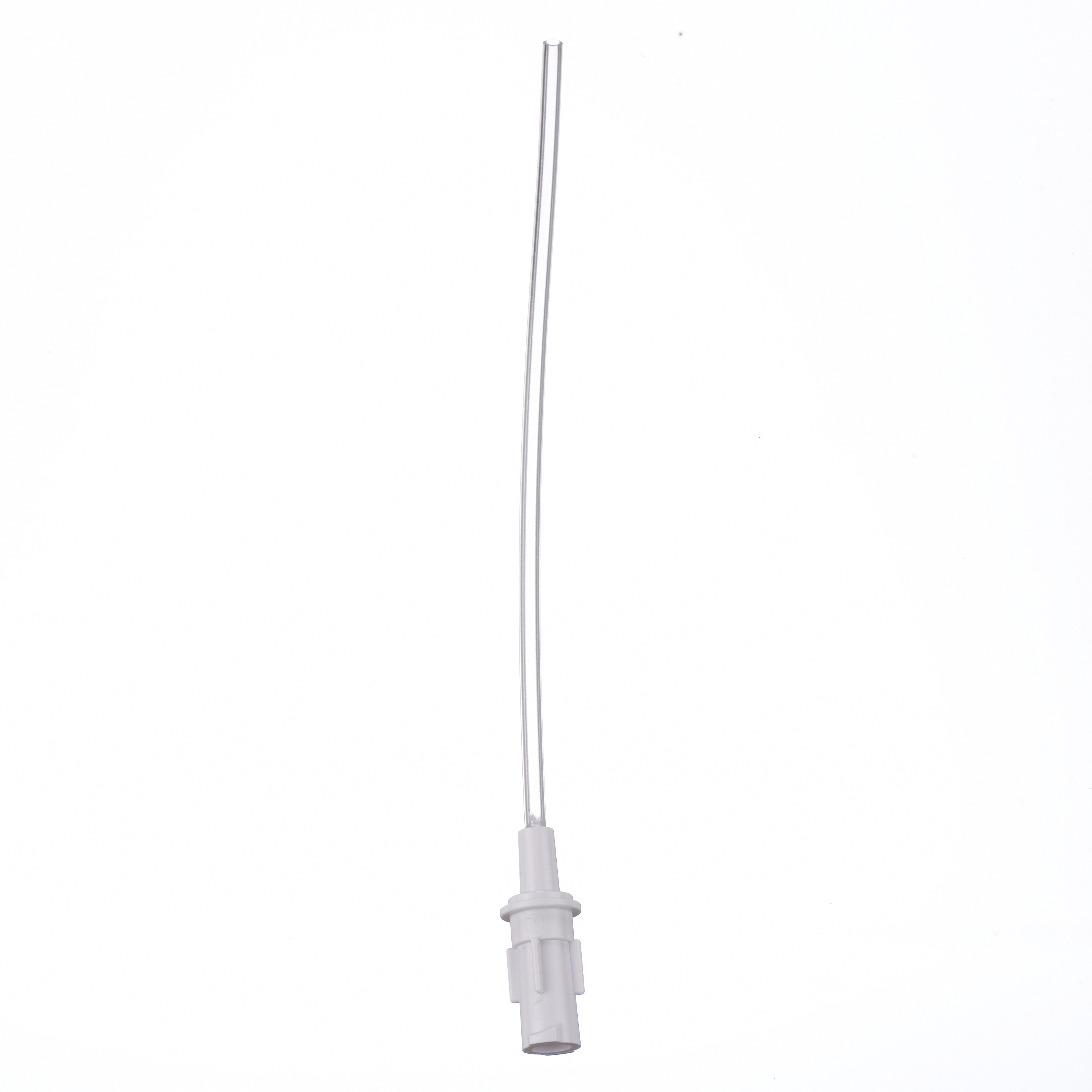 FILTER STRAW® (FS5000)-Image