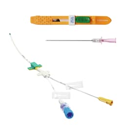 Certofix® Safety Duo-Produktbild