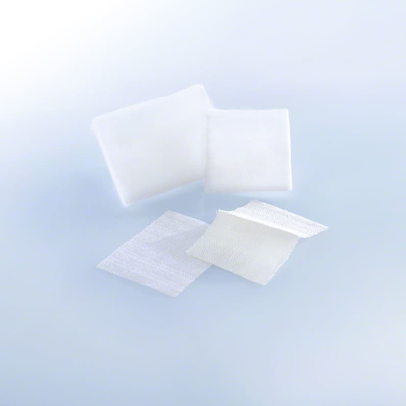 Cellistypt®-Produktbild Vergrößerung CW