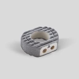 CeSPACE®XP-Produktbild Vergrößerung CW