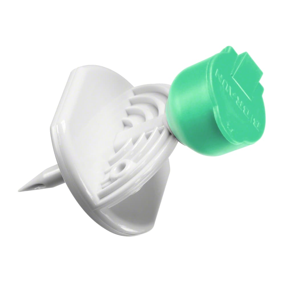 Mini-Spike®-Produktbild