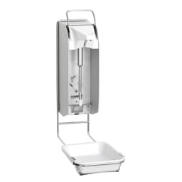 Wandspender Touchless System-Wandspender Touchless System