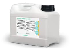 Helimatic® Cleaner enzymatic-Kanister Marvin 5L