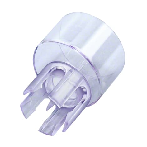 Ecoflac® Mix Transferkappe-Art.Nr. 16401