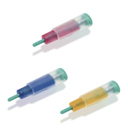 Solofix Safety Fine, Neonat, Mix-Produktbild Print