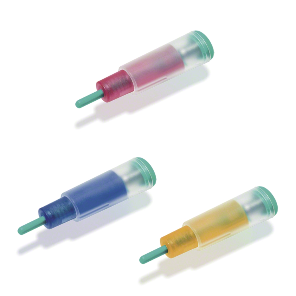 Solofix Safety Fine, Neonat, Mix-Produktbild Print