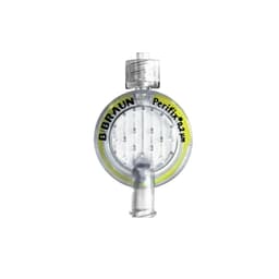 Perifix® Filter 0,2µm-Epidural Flach-Filter, 0.2 µm