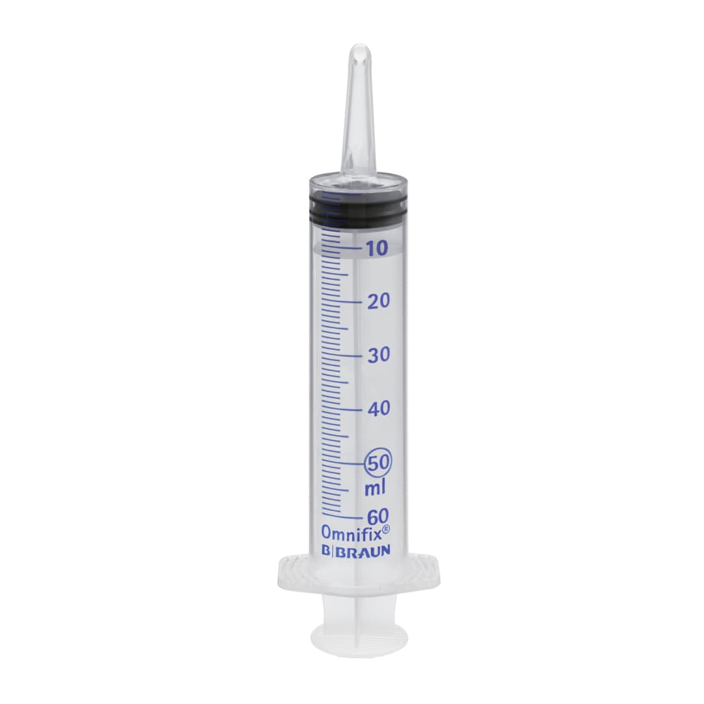 Omnifix® Solo 50 ml-Produktbild Print