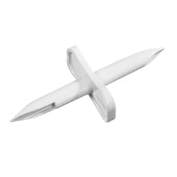 Transofix®-Produktbild Print