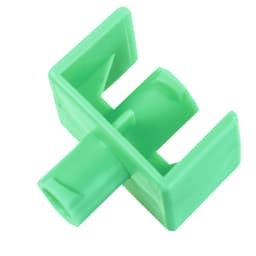 FDC 1000-Produktbild Print