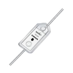 Sterifix® Infusionsfilter-Produktbild Print