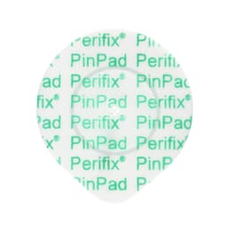 Perifix® PinPad-Produktbild