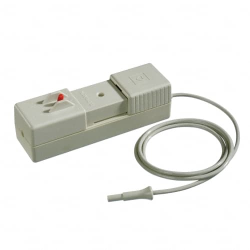 Certodyn® Universal Adapter Paed-Produktbild