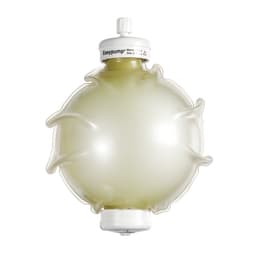 Easypump C-bloc RA-Produktbild