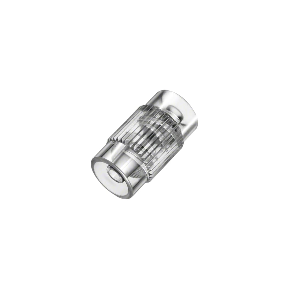 Combifix® Adapter-Produktbild Print