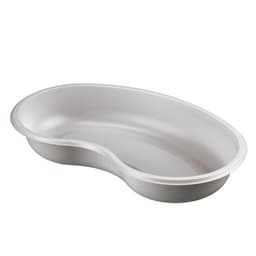 Defix®-Printbild in 300 dpi