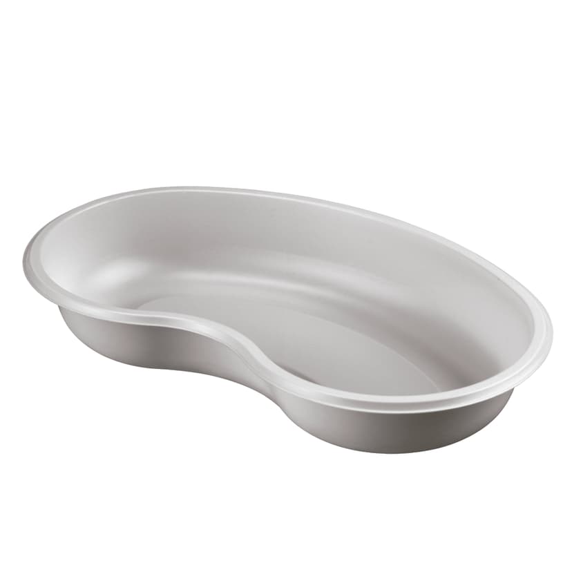 Defix®-Printbild in 300 dpi