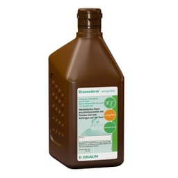 Braunoderm® nachgefärbt-Produktbild Print