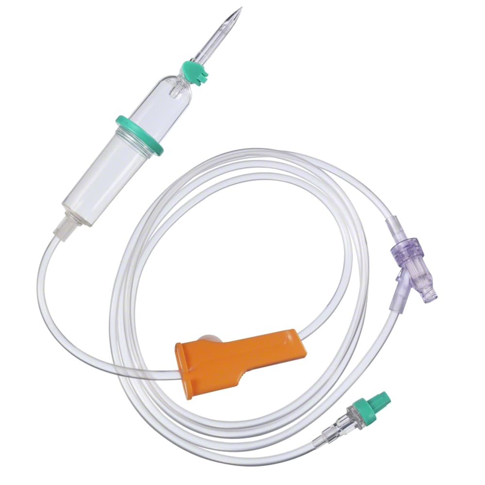 Intrafix  Safeset 4063004C-Artikelbild