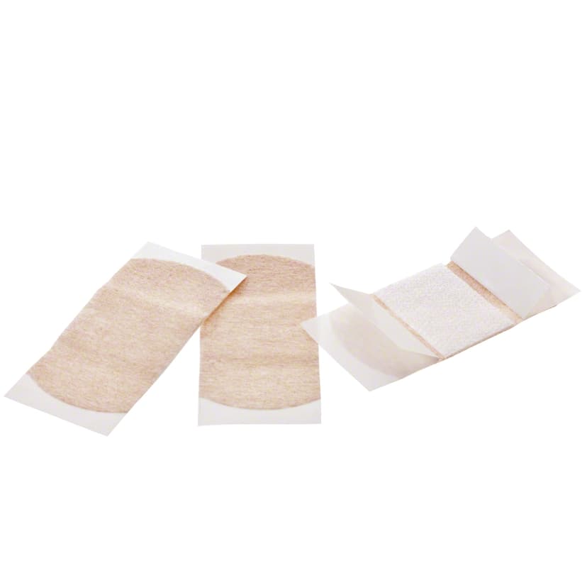 Askina® Injektionspflaster-Elastic, breathable wound dressing
