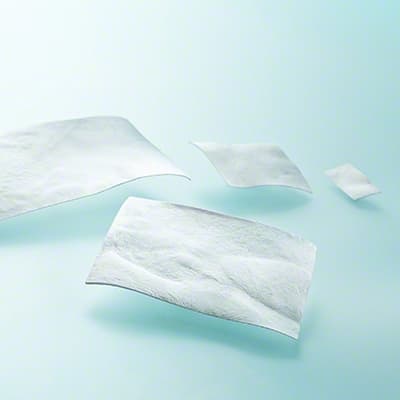 Lyoplant®-Produktbild Vergrößerung CW