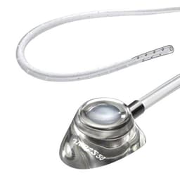 Celsite® Peritoneal-Produktbild Vergrößerung CW