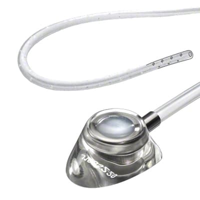 Celsite® Peritoneal-Produktbild Vergrößerung CW