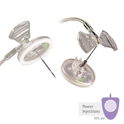 Surecan® Safety II-Produktbild Vergrößerung CW