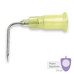 Surecan® Gebogen-Produktbild Vergrößerung CW