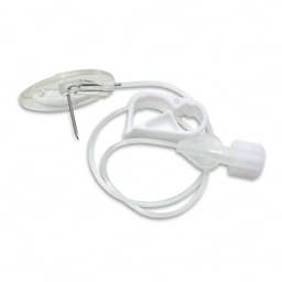 Cytocan®-Produktbild Vergrößerung CW