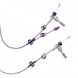 Celsite® PICC-Cel-Produktbild Vergrößerung CW