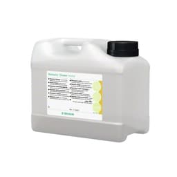 Helimatic® Cleaner neutral-Kanister Marvin 5L